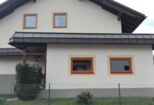 © Spenglerei Warmuth