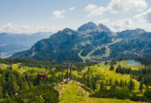 © NLW Tourismus Marketing GmbH