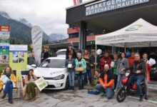 © energie:autark Kötschach-Mauthen