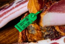 © Gailtaler Speck g. g. A.