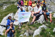 Ⓒ Burschenschaft Gundersheim-Griminitzen