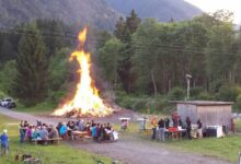 Ⓒ Burschenschaft Gundersheim-Griminitzen