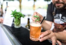 © NLW Tourismus Marketing GmbH