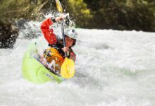 © Martin Lugger Photography_TVB Lesachtal