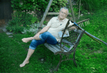 © Gemeinde Hermagor