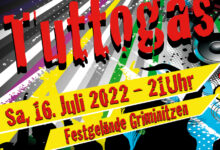 © Burschenschaft Gundersheim-Griminitzen