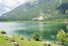 © Nawu´s Kinderhotel