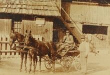 © creativomedia.gmbh, DB