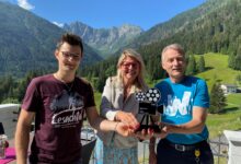 © NLW Tourismus Marketing GmbH