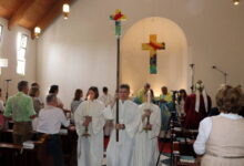 © Manfred J. Schusser