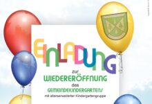 © GEMEINDE LESACHTAL