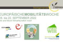 © NLW Tourismus Marketing GmbH