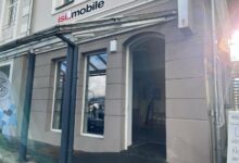 Sichergestellte Waffen © LPD Stmk