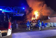 Bei Verwendung der beigefügten Bilder bitte „BFV Fürstenfeld“ als Quellenangabe angeben. (honorarfrei)