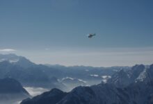 © Alpe Adria Sports