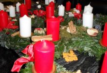 © Lebenshilfe Kärnten