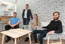 © Schuler Weissensee