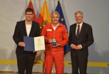 © Rotes Kreuz Kärnten