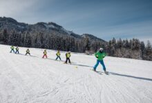 © Weissensee Information_tinefoto.com