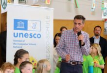 © Manfred J. Schusser