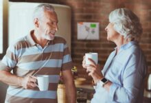 © zinkevych - Fotolia.com_4c_Montage