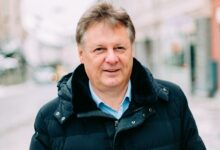 © Stadtgemeinde Hermagor