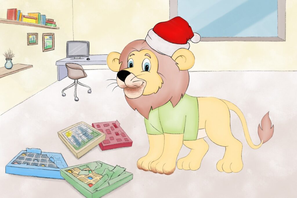 Nelly Lorenz vom DSG Team Grafenstein wird Österreich bei den Special Olympics World Winter Games in Turin vertreten. © Auer/DSG Kärnten