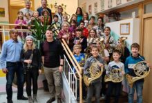 © Stadtgemeinde Hermagor