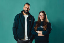 © LPD Stmk-Martinelli, eirischen Polizei, Sabri Yorgun und Jessica Schartner