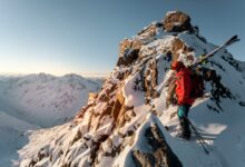 © Alpe Adria Sports