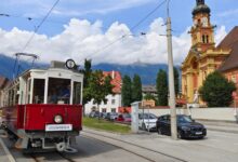 © Daniel Braunmüller