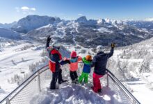 210213_martinlugger__nassfeld_633883_web ©nassfeld.at