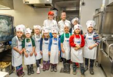 © Graz-Tourismus, Paul Stajan