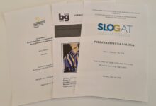 © Geschichtsverein/Eva Schneider