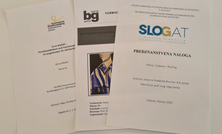 © Geschichtsverein/Eva Schneider