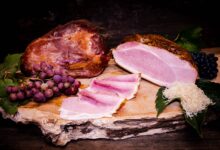 © Fleischerei Peter Smole