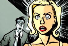 © creativomedia GmbH