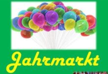 © Marktgemeinde Kirchbach