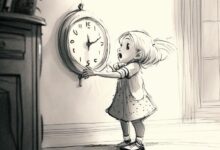 © creativomedia GmbH