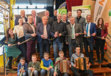 © Alfred Santner – creativomedia GmbH