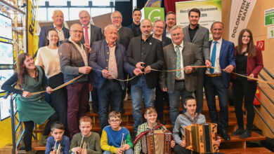 © Alfred Santner – creativomedia GmbH