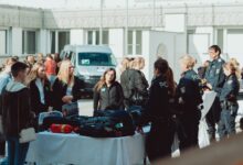 ©LPDStmk_Martinelli