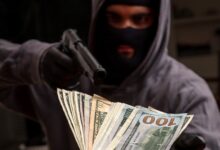 © creativomedia GmbH