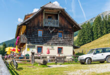 © creativomedia GmbH