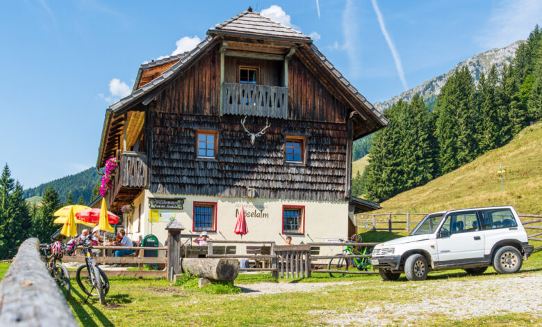 © creativomedia GmbH