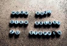 © creativomedia GmbH - EG