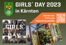 ©Christian Debelak/Bundesheer