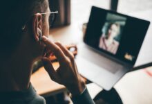 Erpressung © Envato Elements