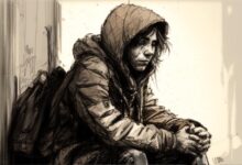 © creativomedia GmbH