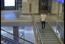 Oberst Hans-Peter Mailänder © Landespolizeidirektion Kärnten